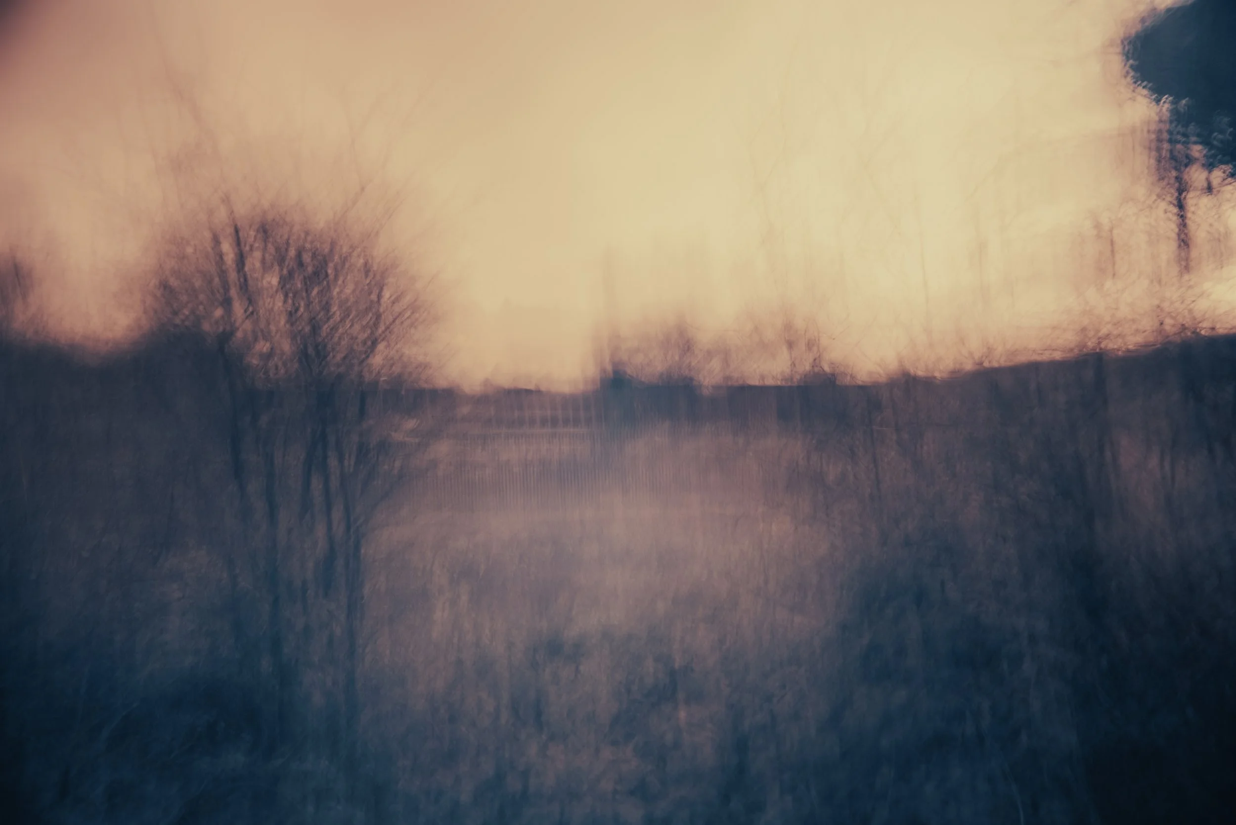 Mindscape006.jpeg