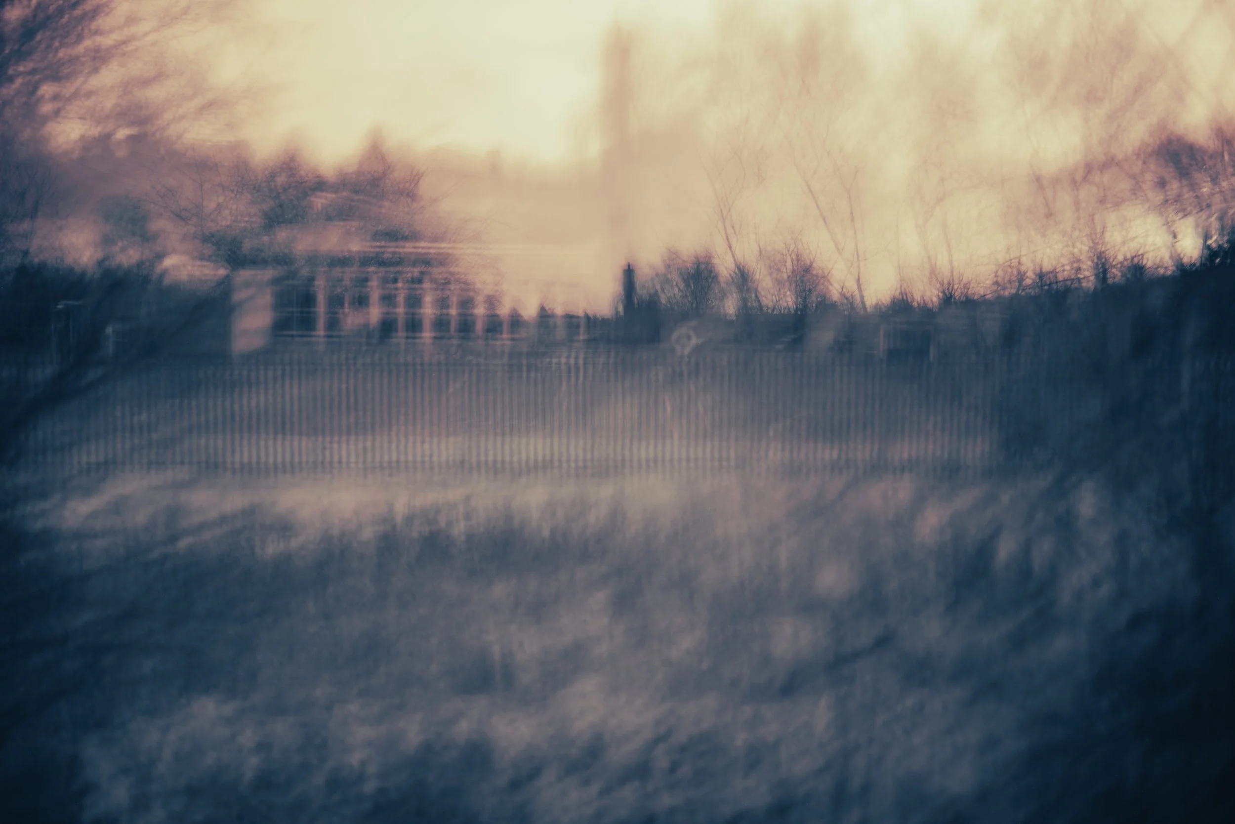 Mindscape005.jpeg