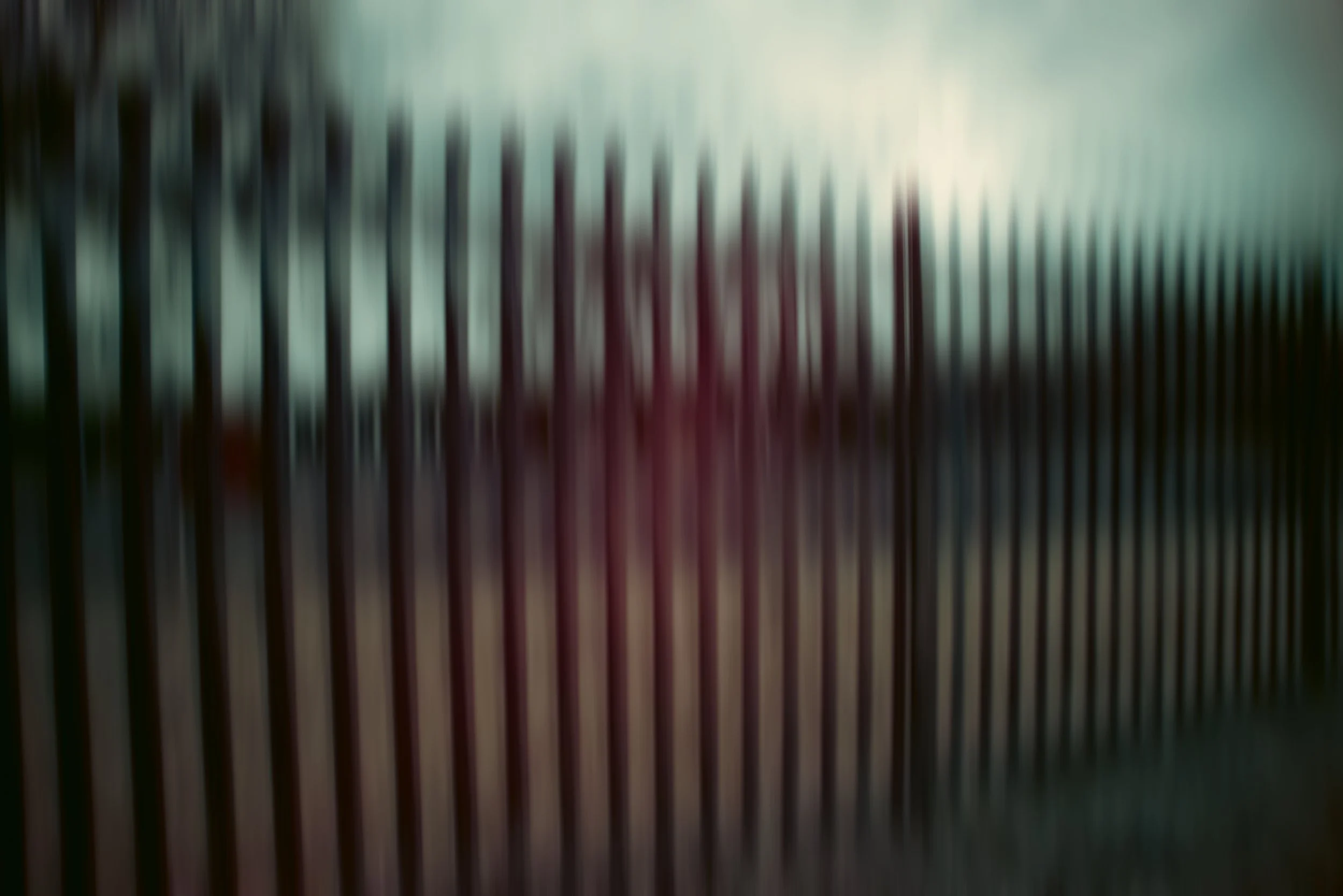 Mindscape011.jpeg