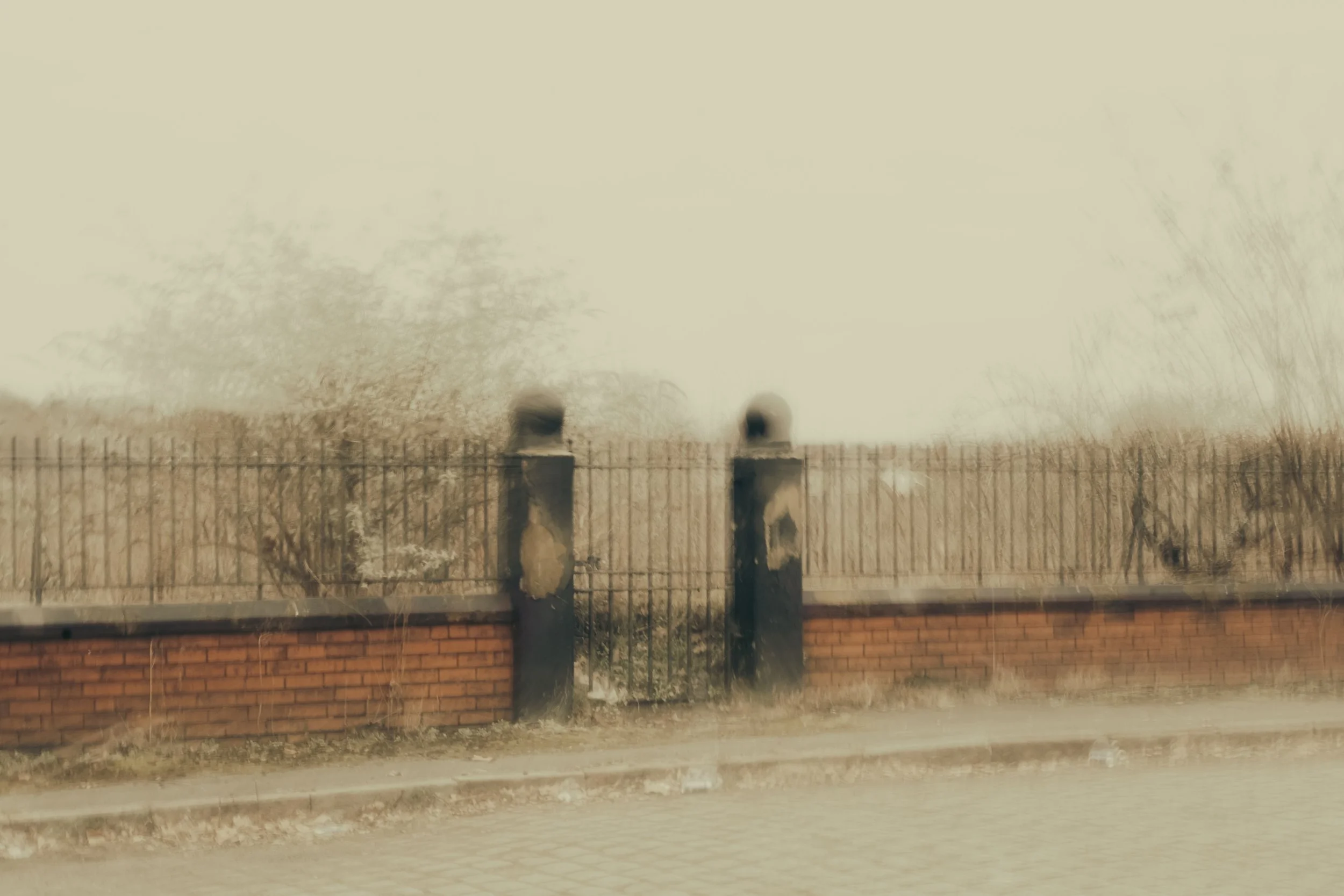 Mindscape015.jpeg