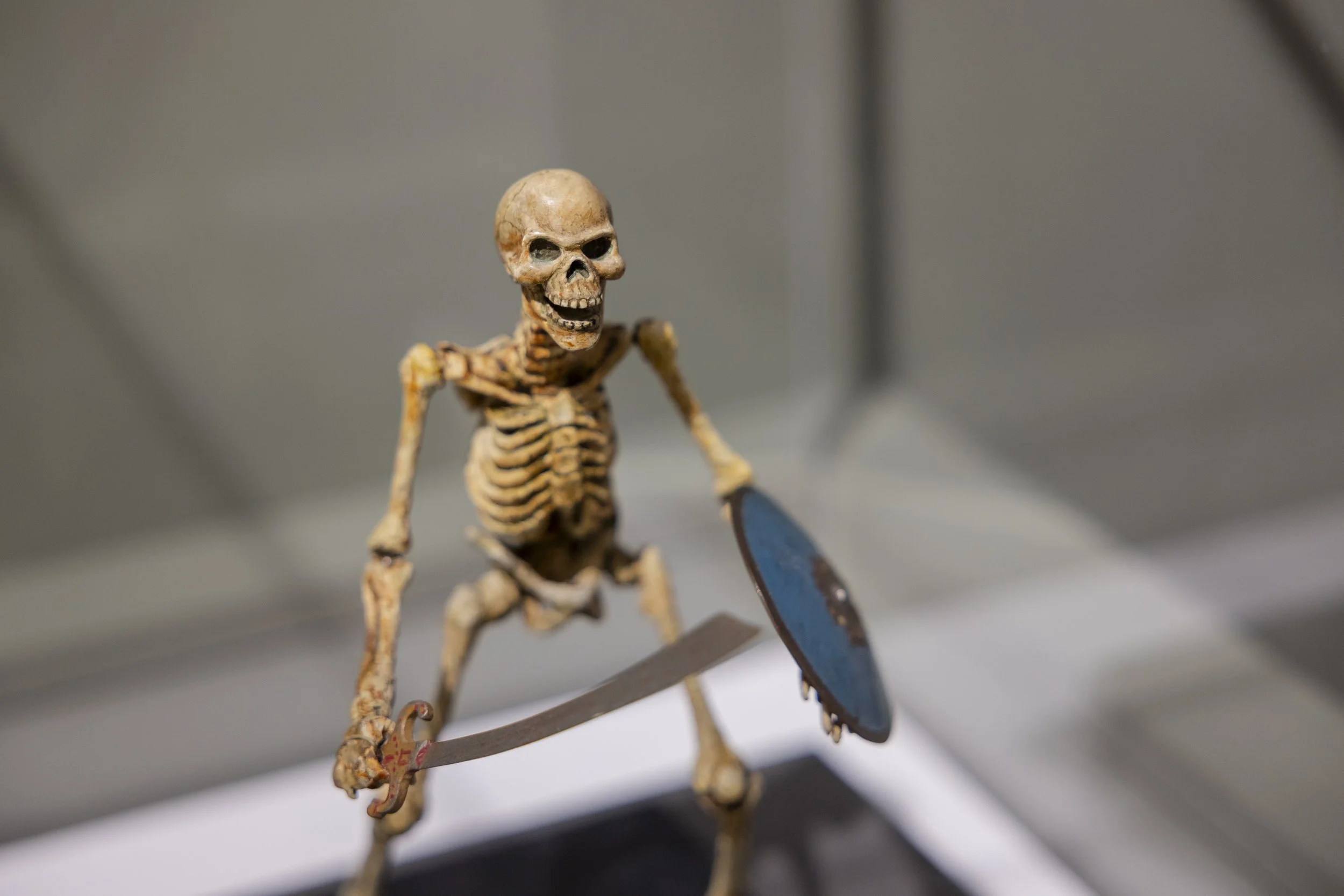 RayHarryhausen_Sale_052.jpg
