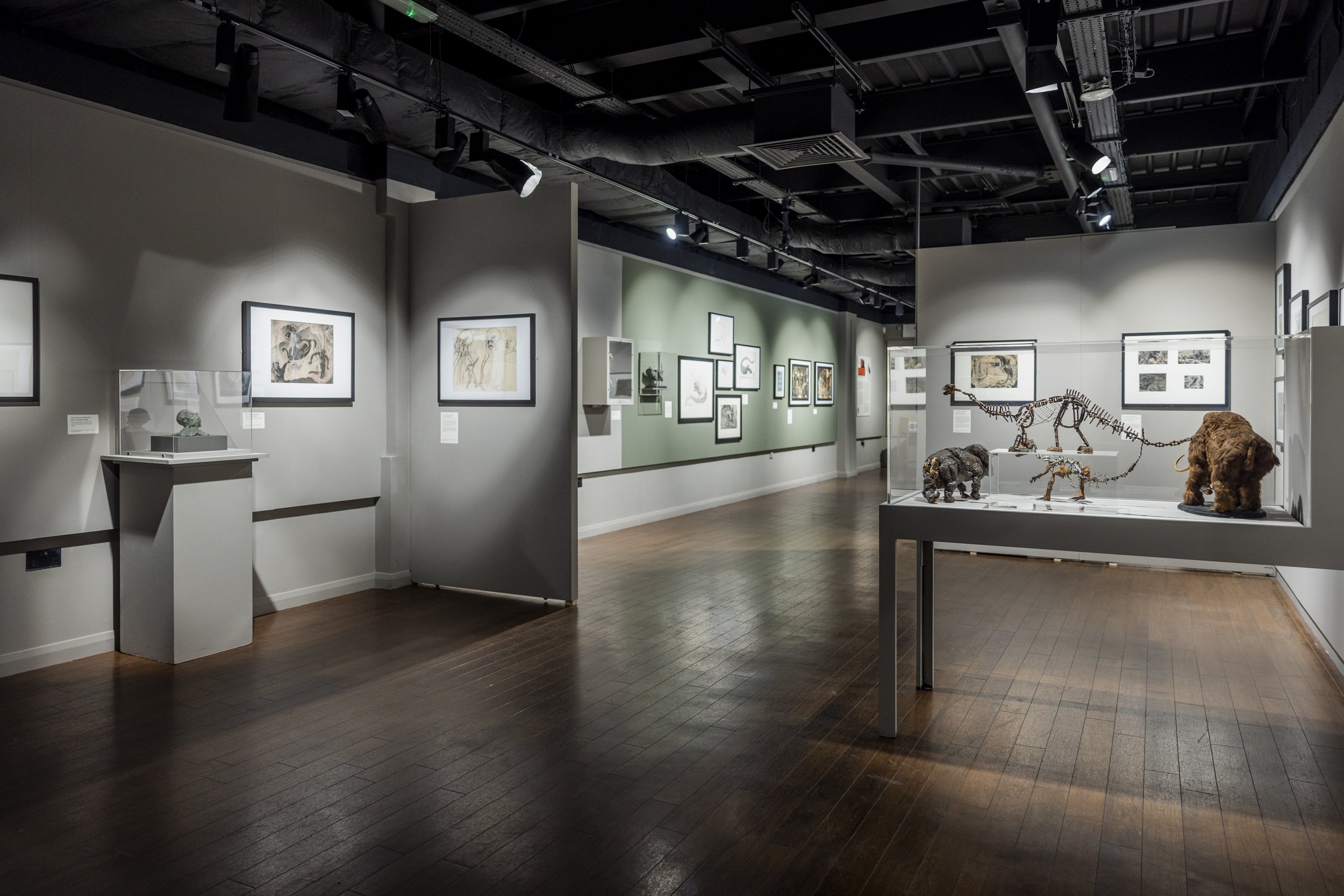 RayHarryhausen_Sale_100.jpg