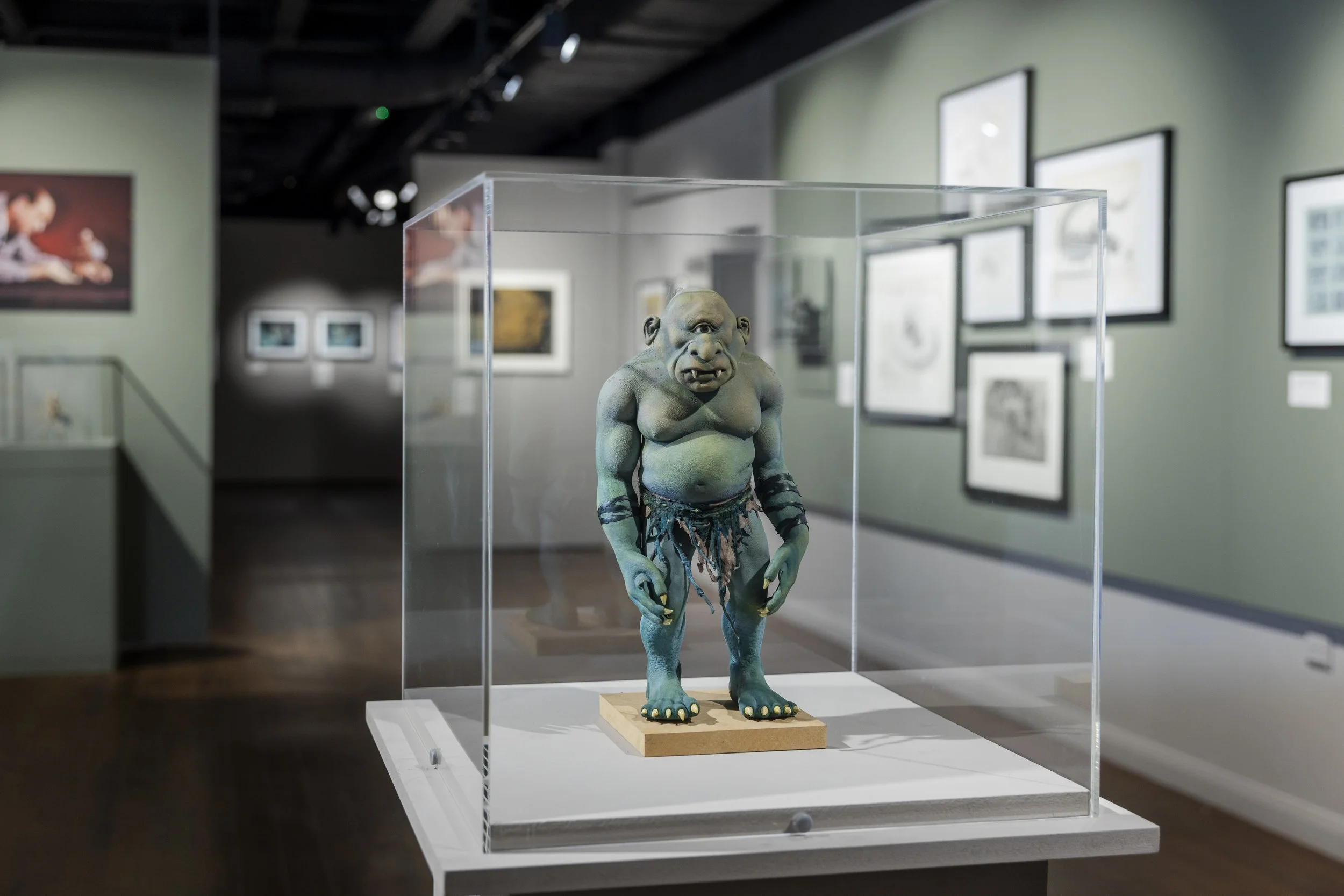 RayHarryhausen_Sale_107.jpg