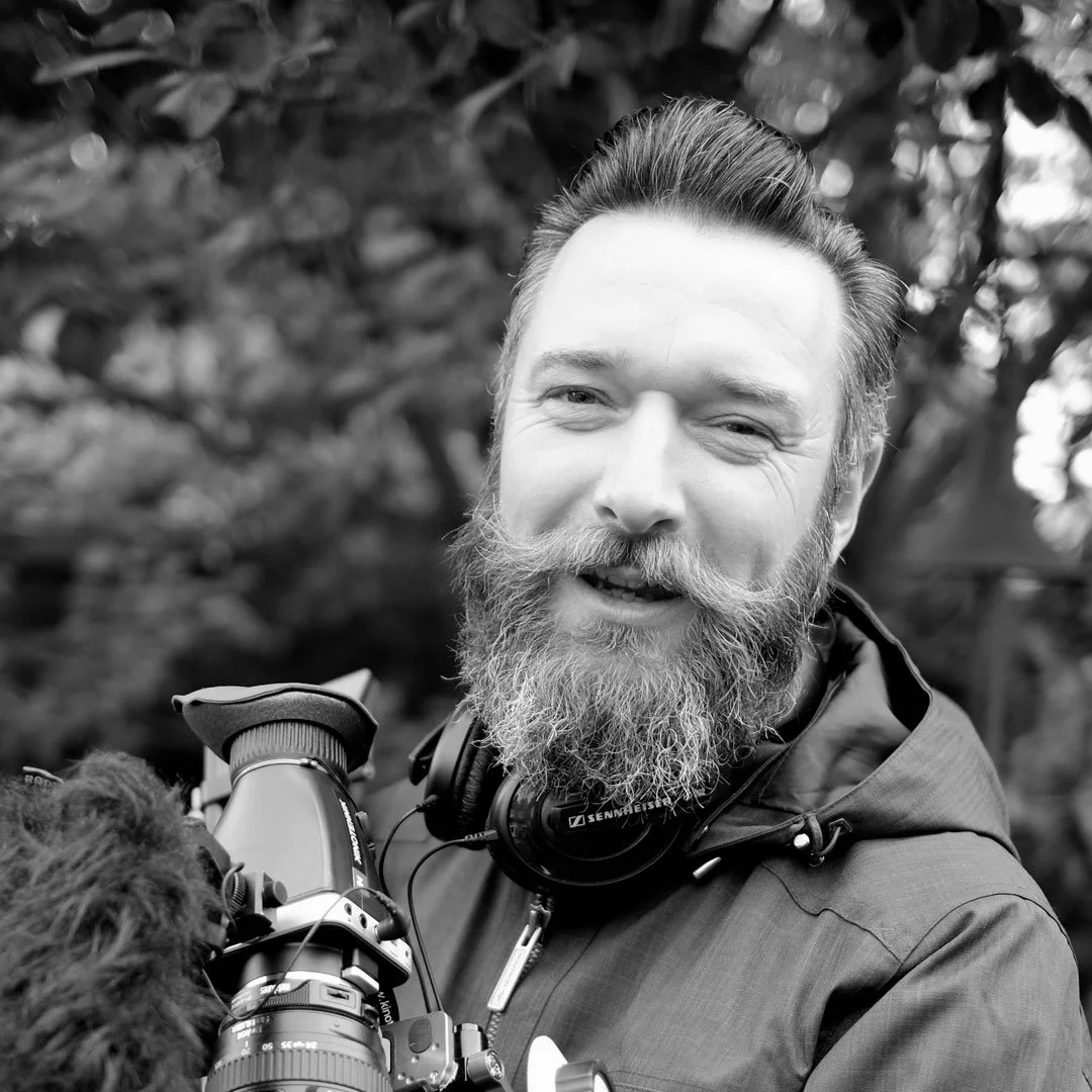 Photography On A Budget Workshop