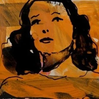 Camera Obscura: Experiments in Animation