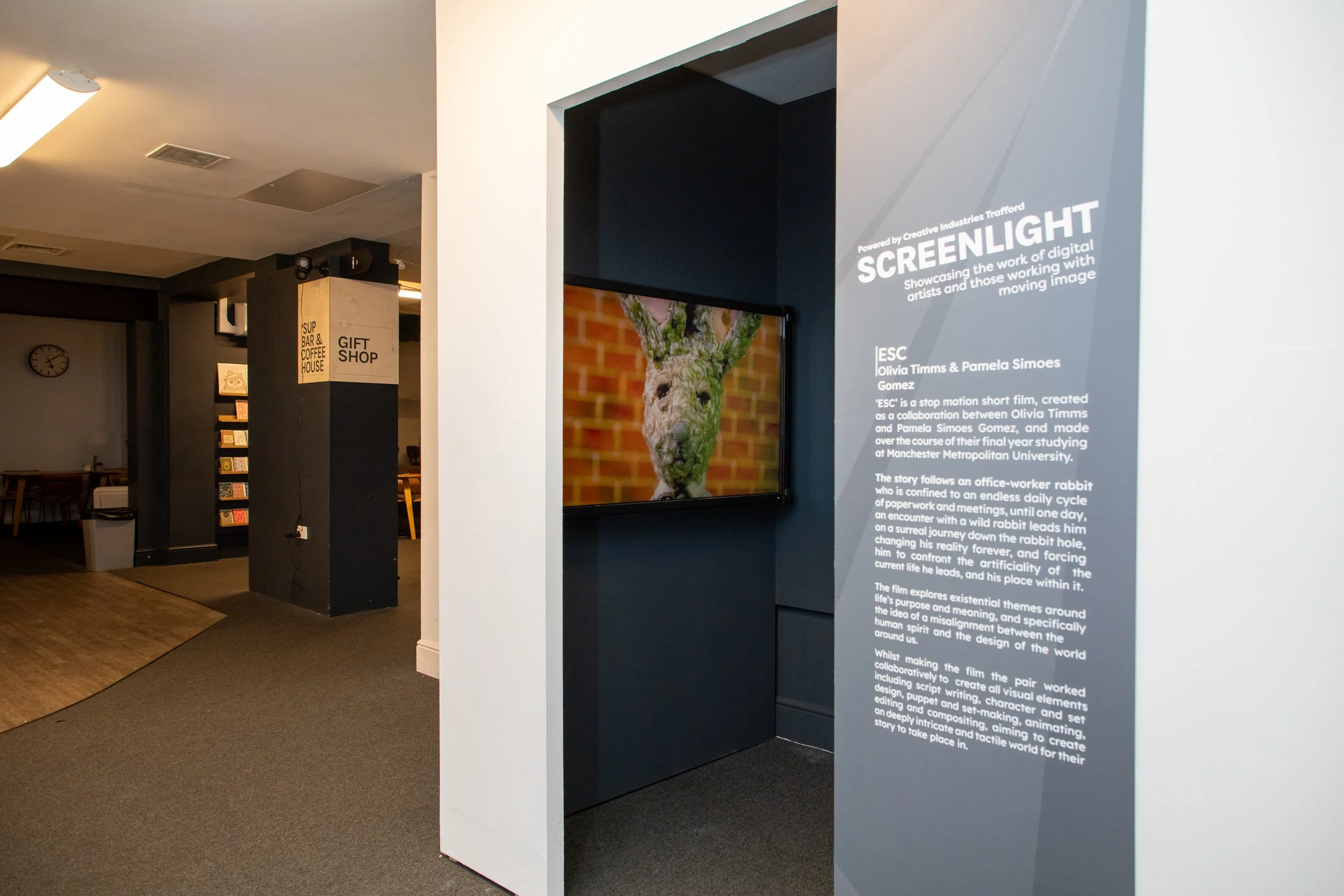 JLO_6C0A5989 (1).jpg