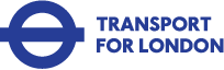 Transport for London
