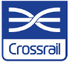Crossrail