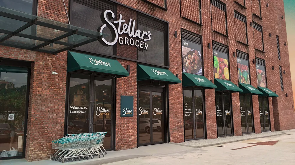 Stellars Grocer entrance.jpg