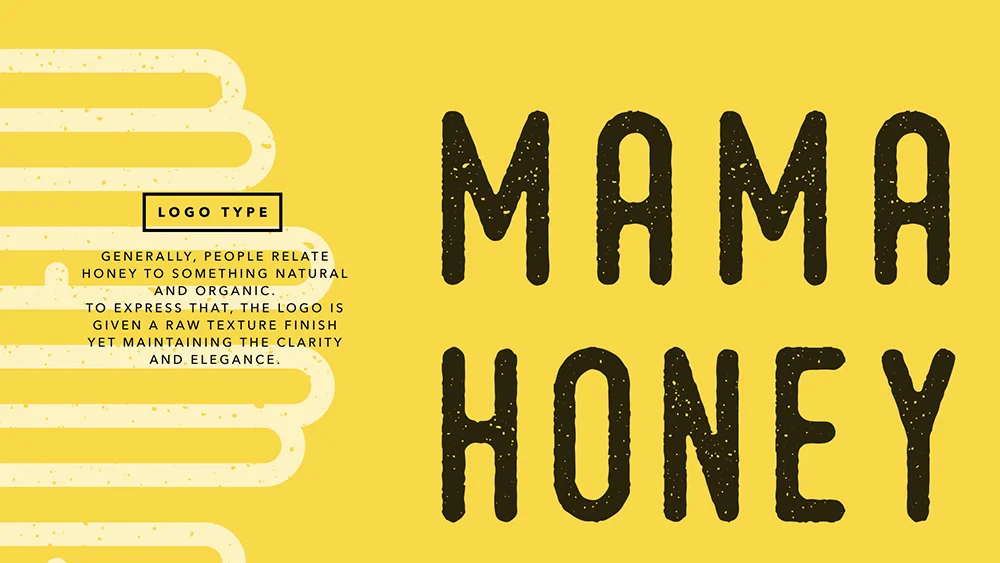 Mama Honey for jpegs.003.jpeg