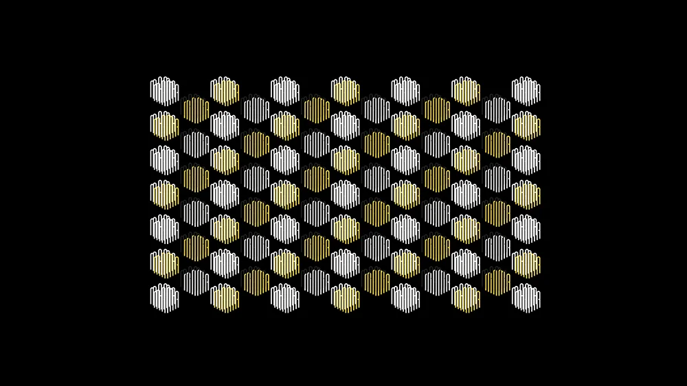 Mama Honey for jpegs.024.jpeg