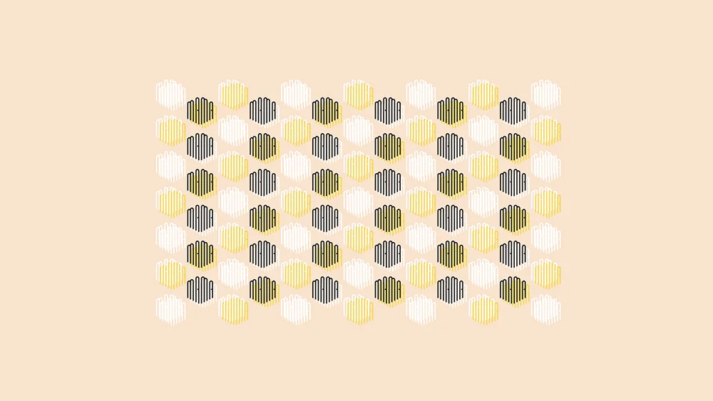 Mama Honey for jpegs.025.jpeg