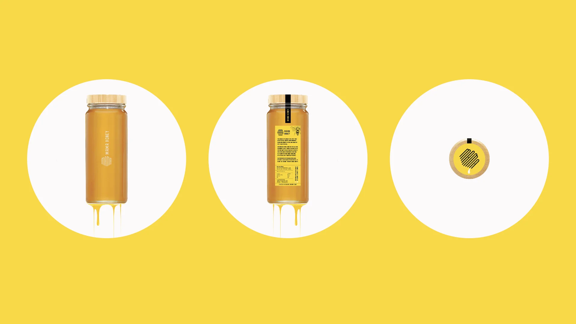 The How Way.001.jpeg