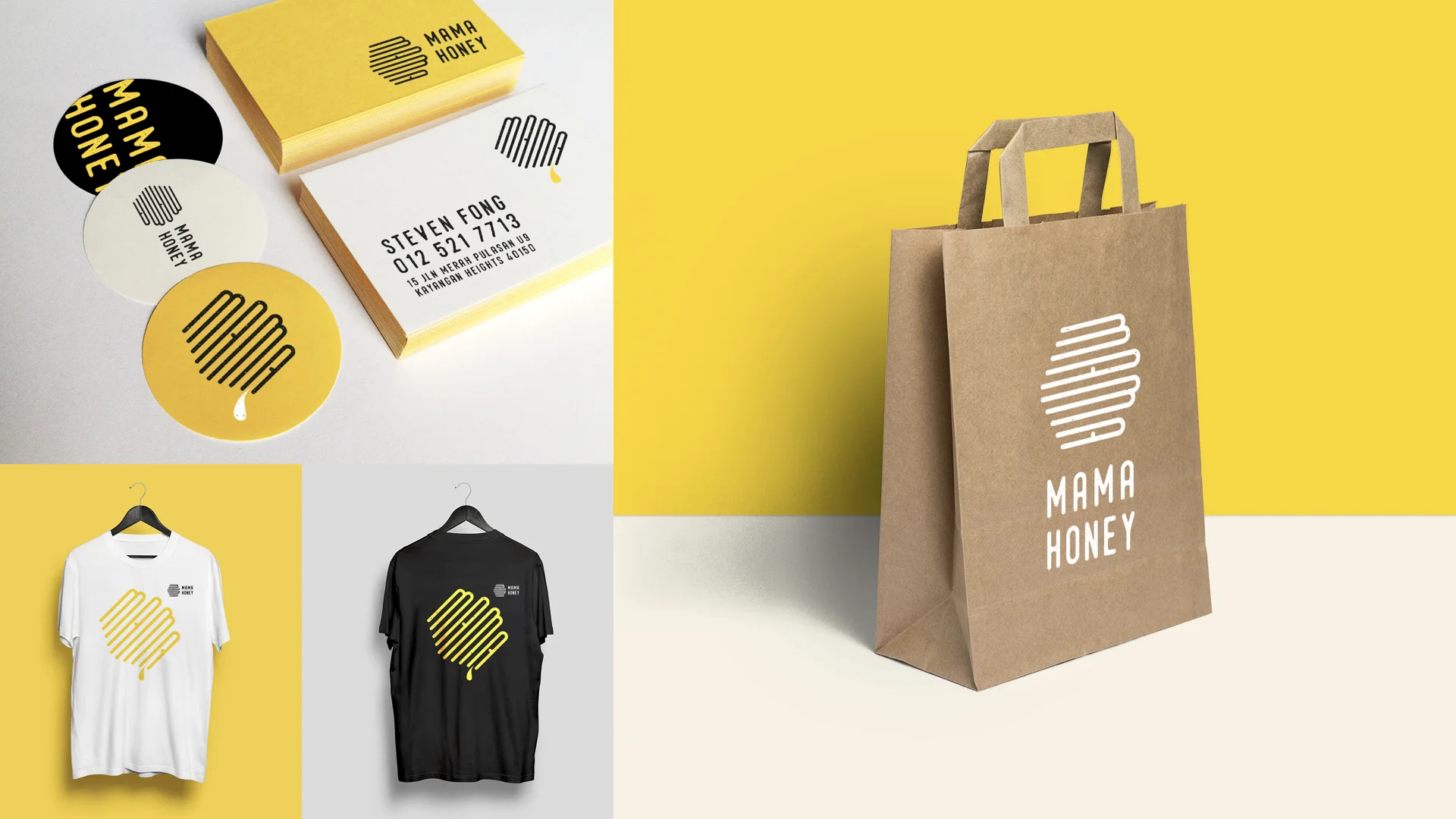 The How Way.002.jpeg