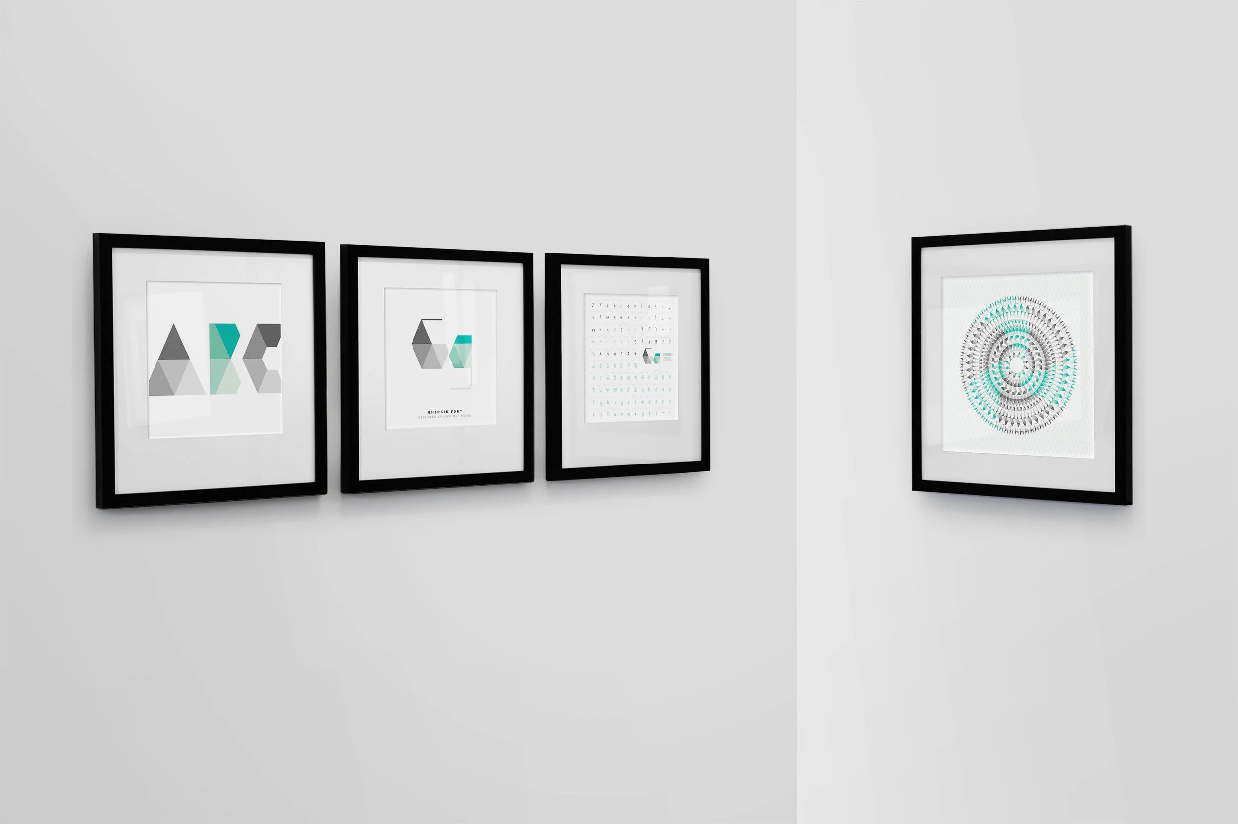 Gherkin exhibition.jpg