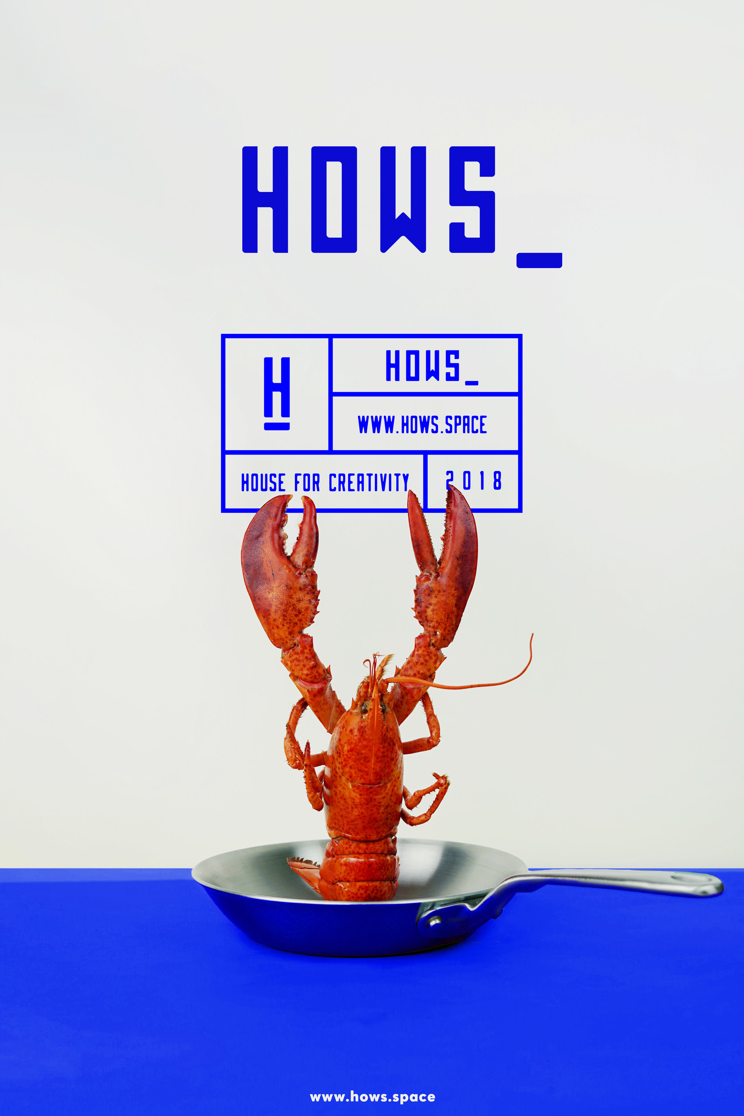 Lobster party HOWS.jpg