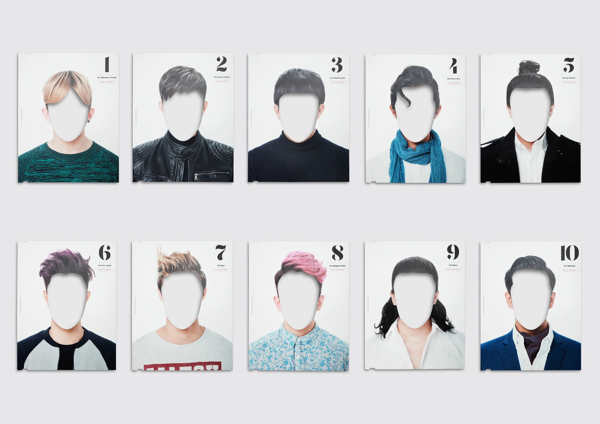 Hair Menu-Male_Deck_Page_02 copy.jpg