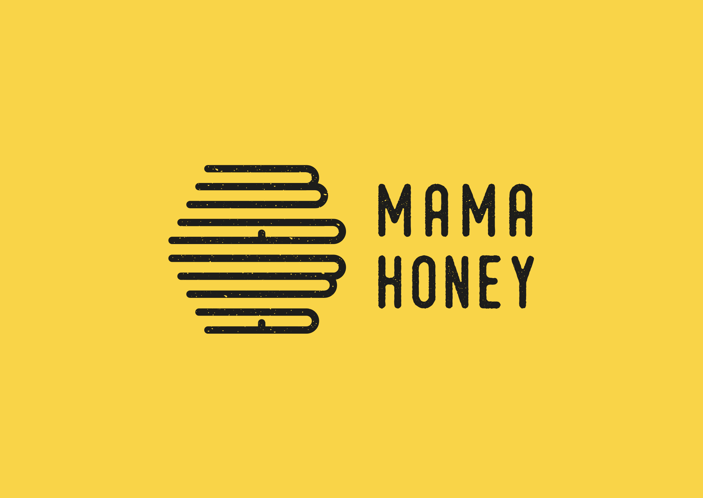 Mama Honey logo.png