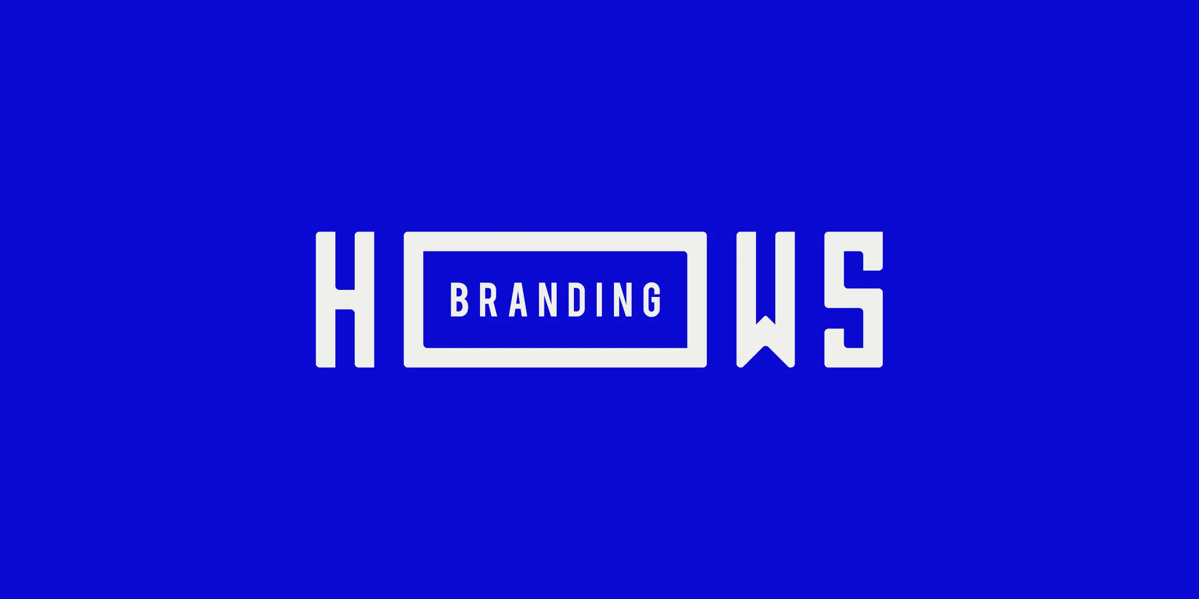 Hows branding-13.jpg