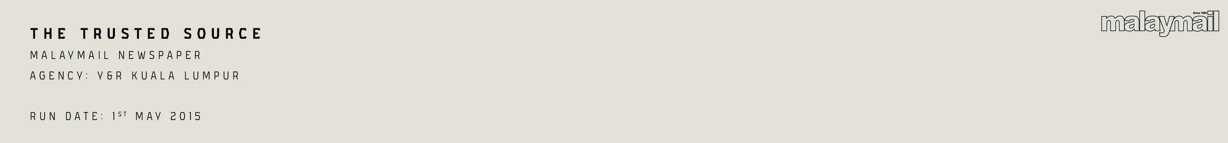 Portfolio Header-04.jpg