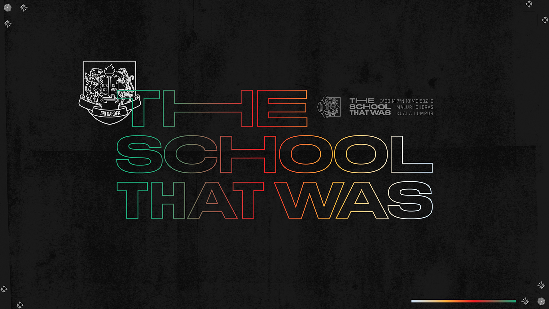 New Branding 2-23.jpg