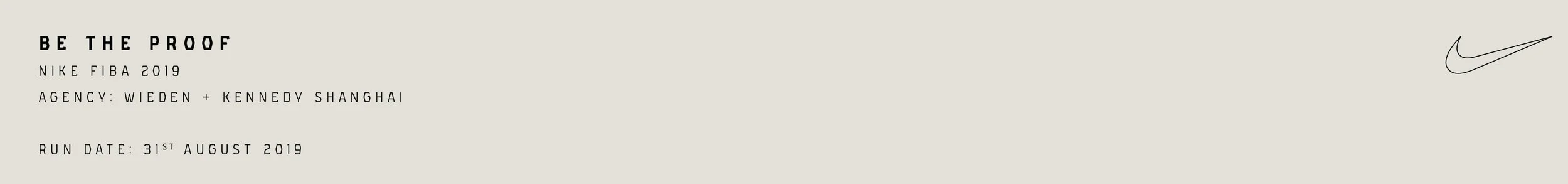 Portfolio Header-20.jpg