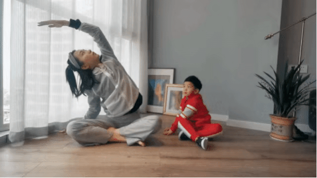 IMG_9130.GIF