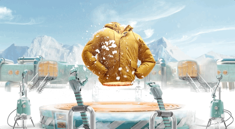 14. Snowball KV Motion.gif