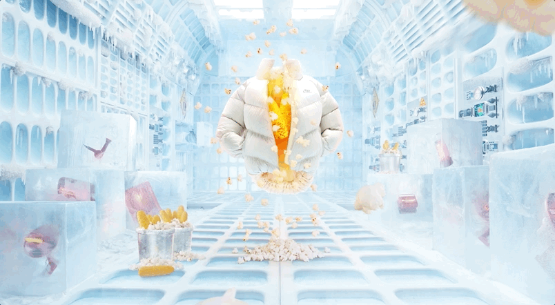 13. Popcorn Motion.gif