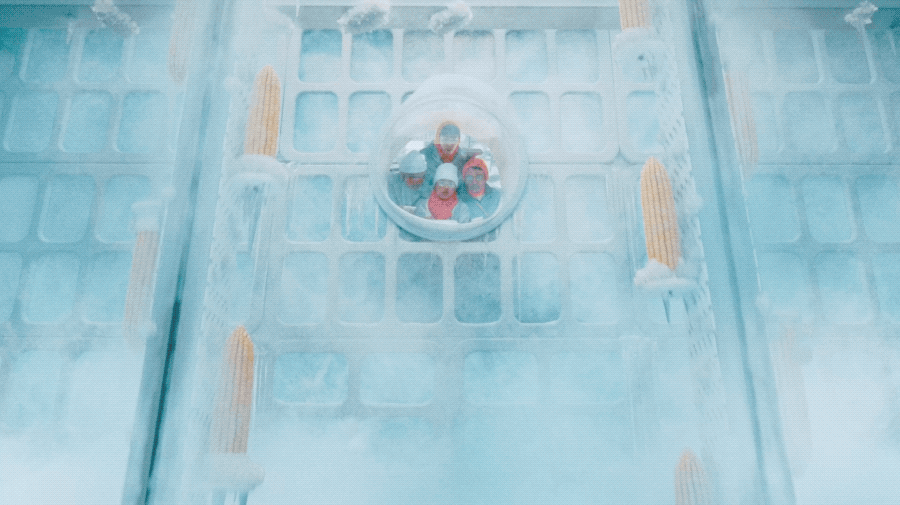 2. Popping Warmth Test.gif