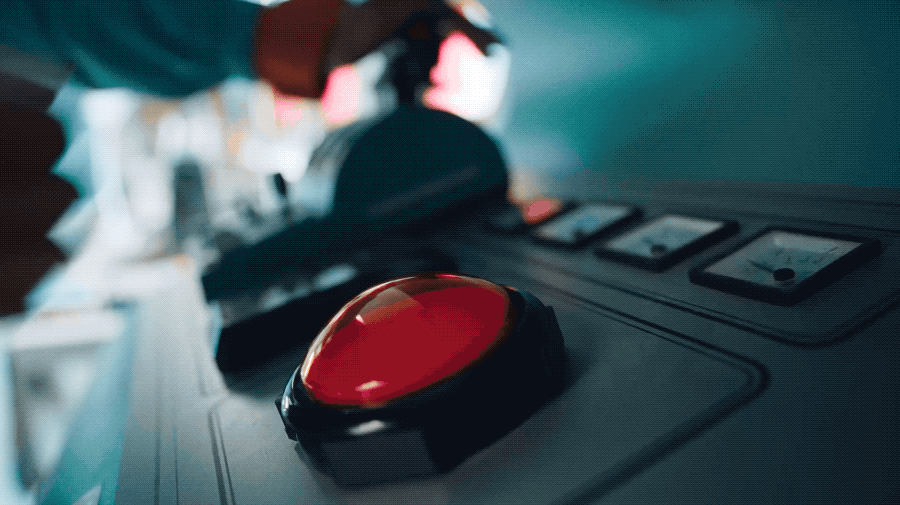 5. Protective Warmth Test Lab.gif