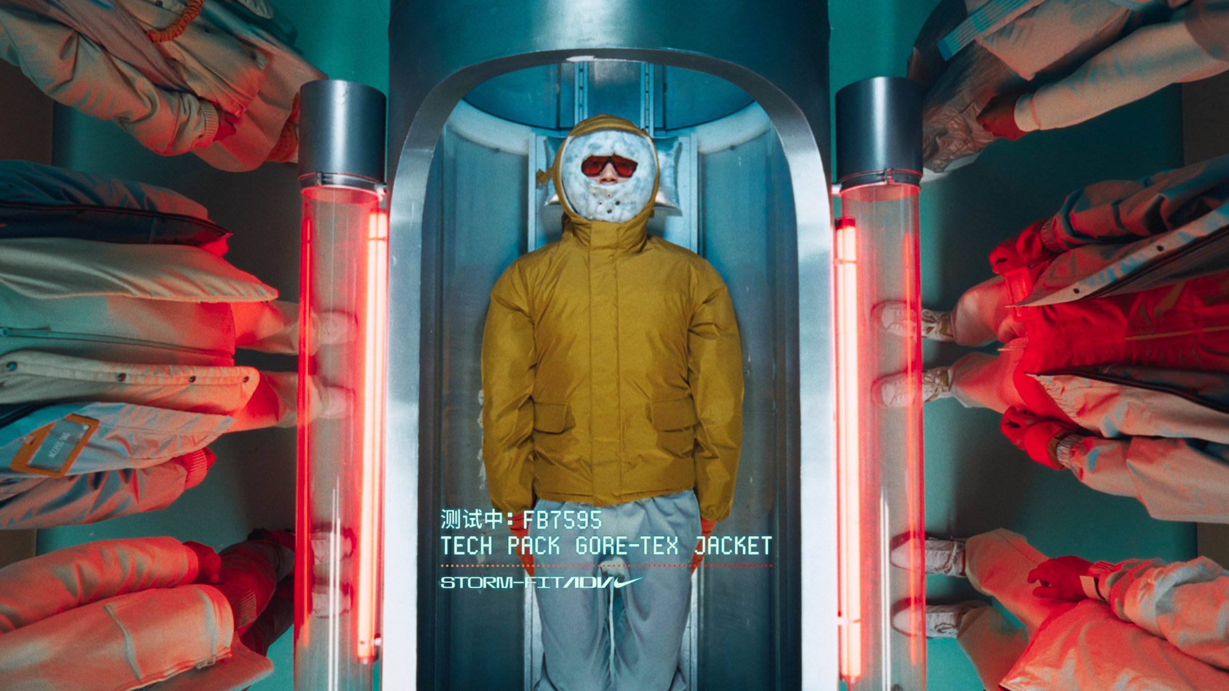 10. Protective Warmth Test Lab.jpg