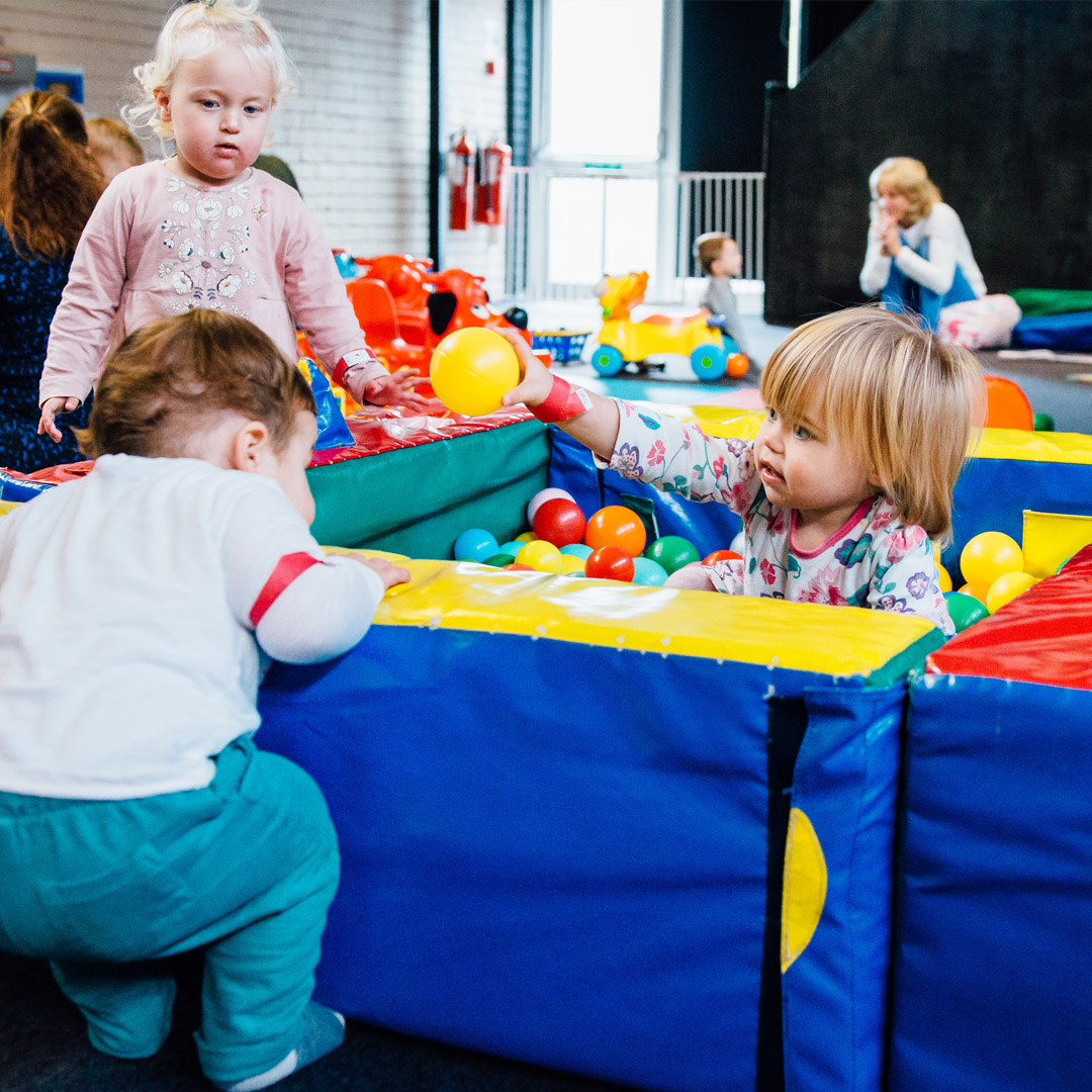 FunTots-Website-pic9.jpg