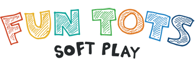 fun-tots-logo-web-landscape.png