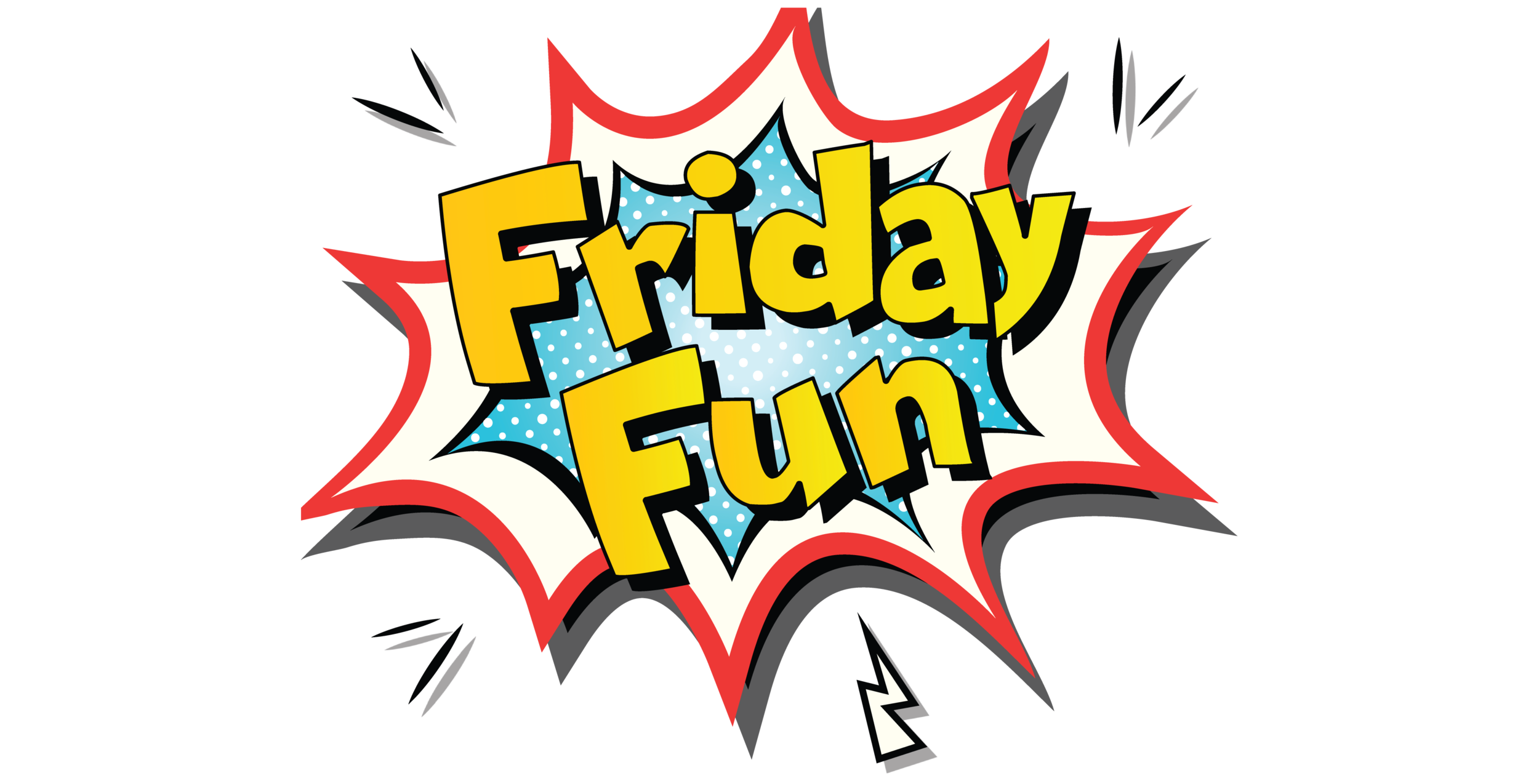 FridayFunGFX-22.png