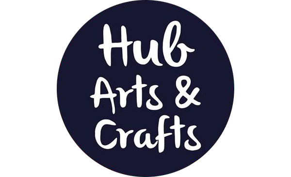 Arts-and-Crafts-logo.png