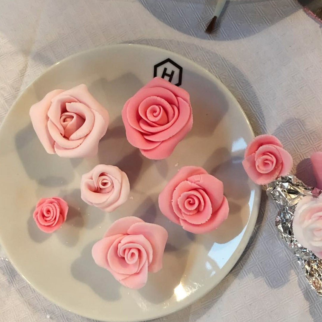 Hub-Arts-Crafts-1080x1080.jpg