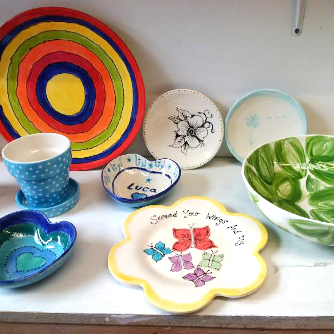 Hub-Arts-Crafts-1080x1080-4.jpg