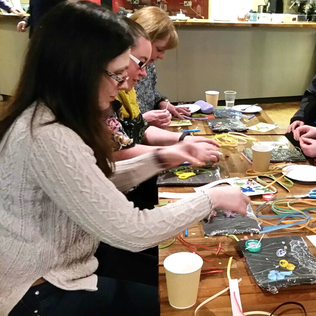 Hub-Arts-Crafts-1080x1080-5.jpg