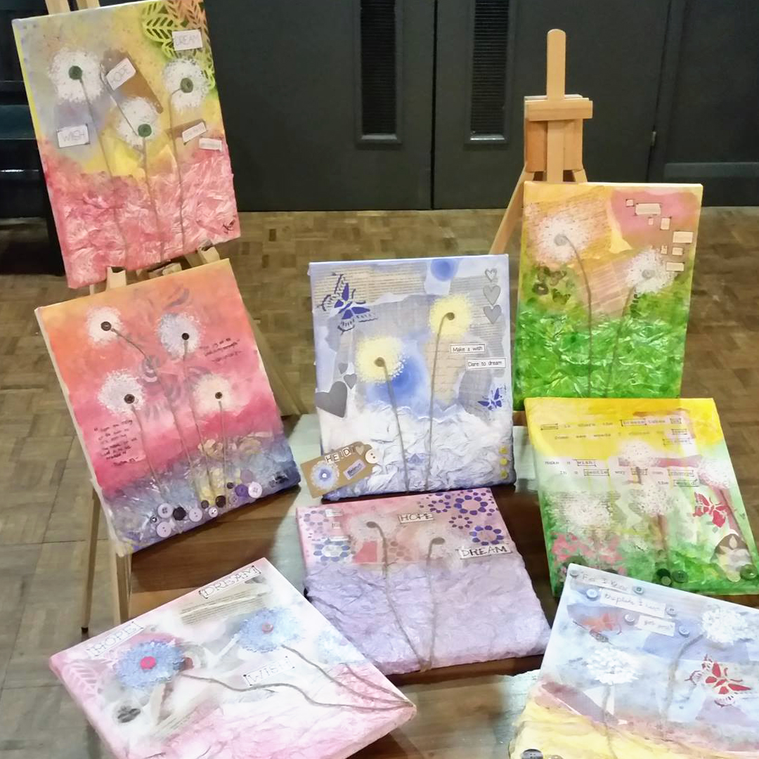 Hub-Arts-Crafts-1080x1080-10.jpg