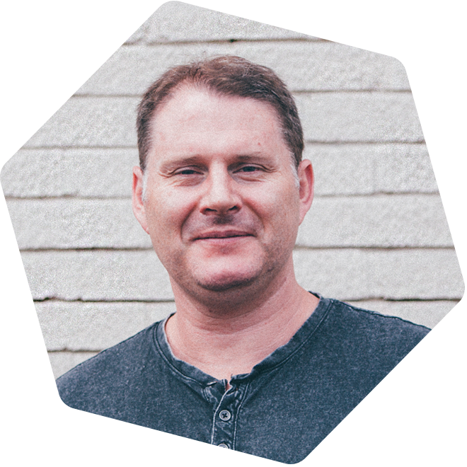 Neil I really enjoy being part of a great team that creates a home-type feeling for folk in the community. I love to see people feel welcomed, relaxed and enjoying good company. Relationships are so important and the hub cafe is a great place for people to connect.