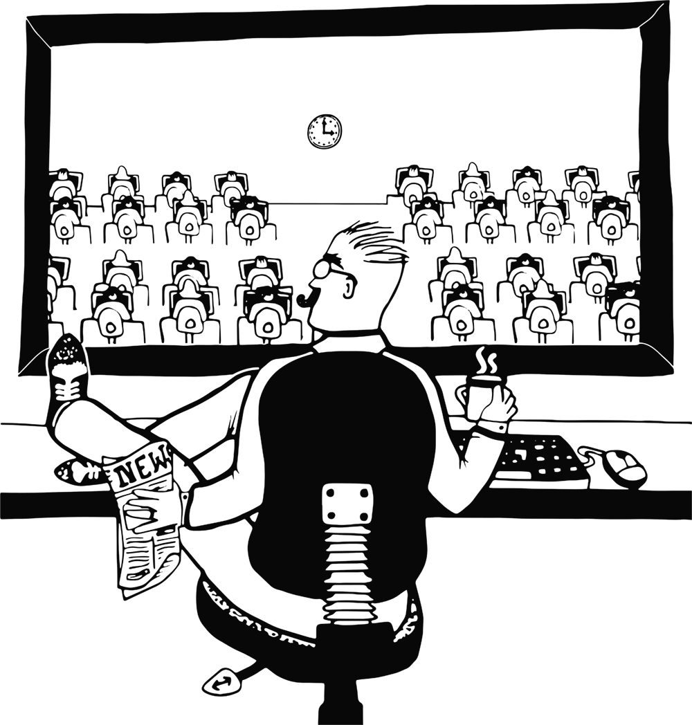 bigbossen.png