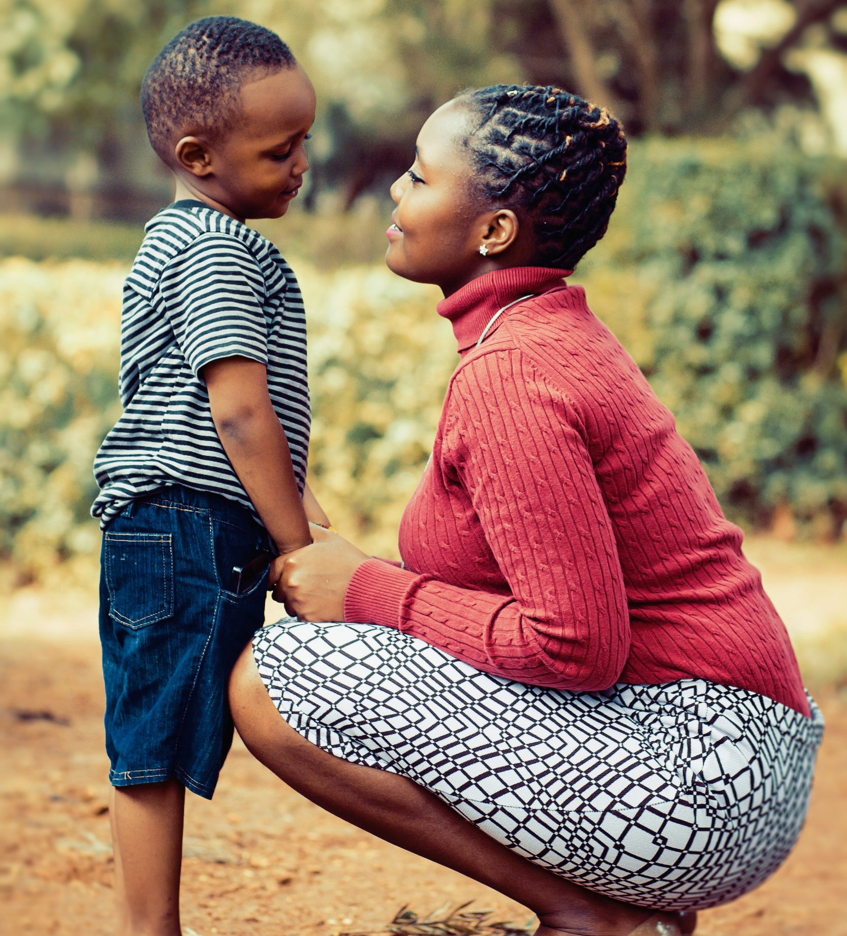 affection-attachment-baby-1027931.jpg