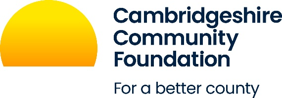 CCF logo.png