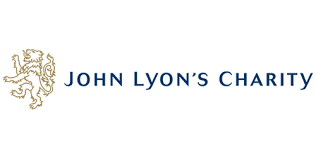 John Lyons png.png