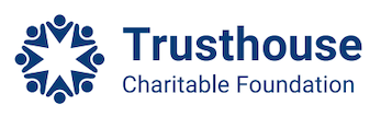 Trusthouse Charitable Foundation.png