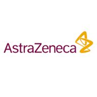 AstraZeneca.png