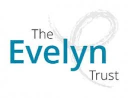 The Evelyn trustl logan.jpg