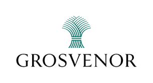 GROSVENOR.png
