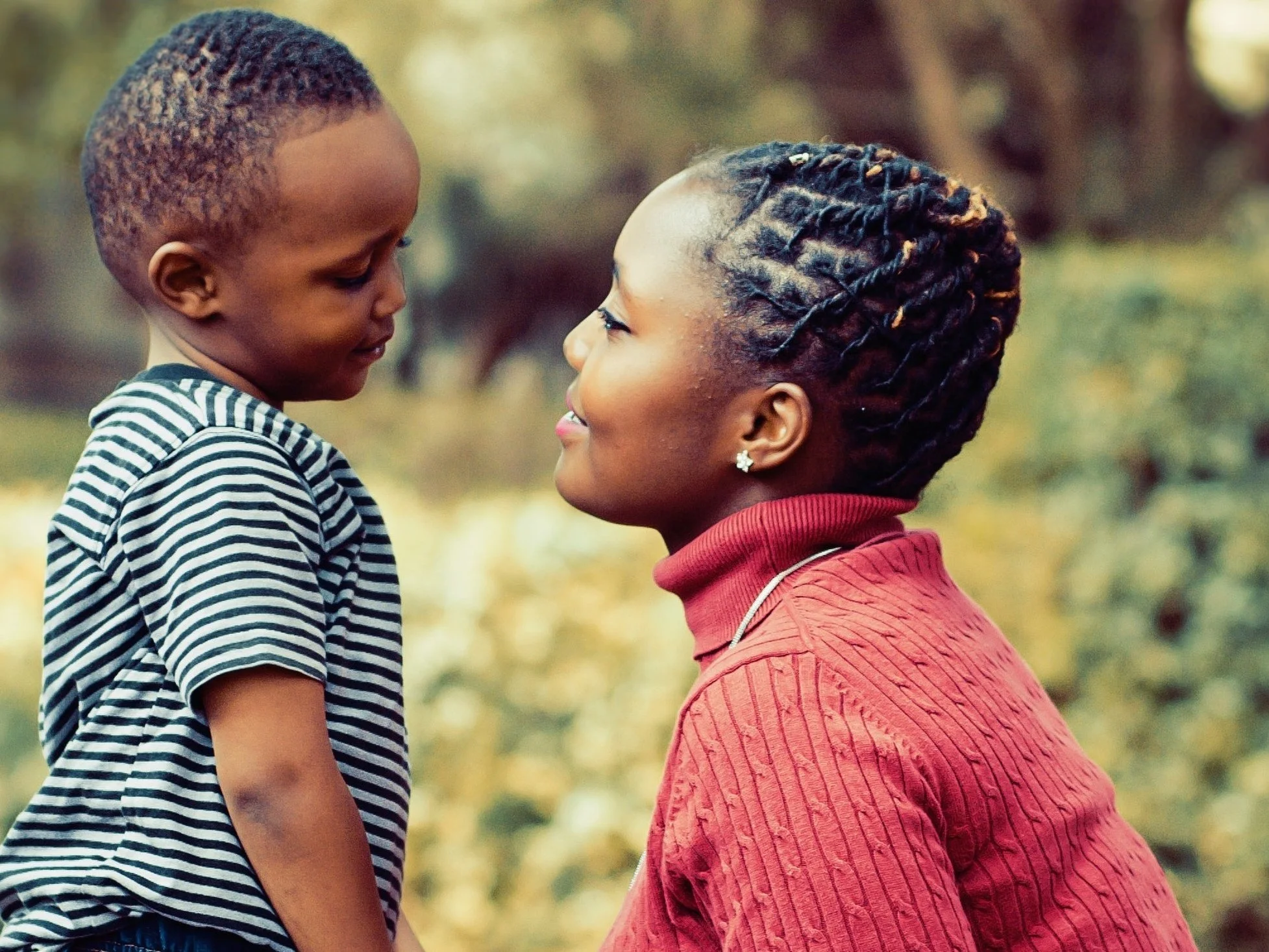 COS-P image faces.jpg